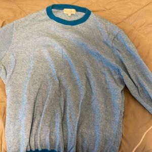 neiman marcus pullover